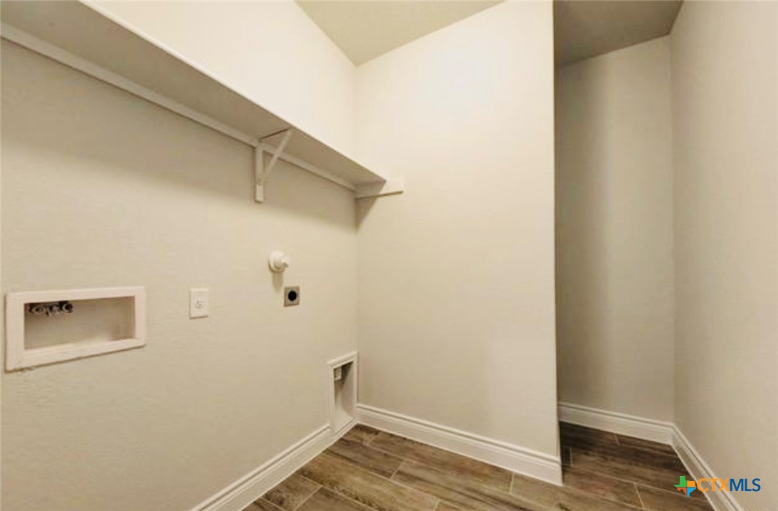 2281 Kiskadee Drive