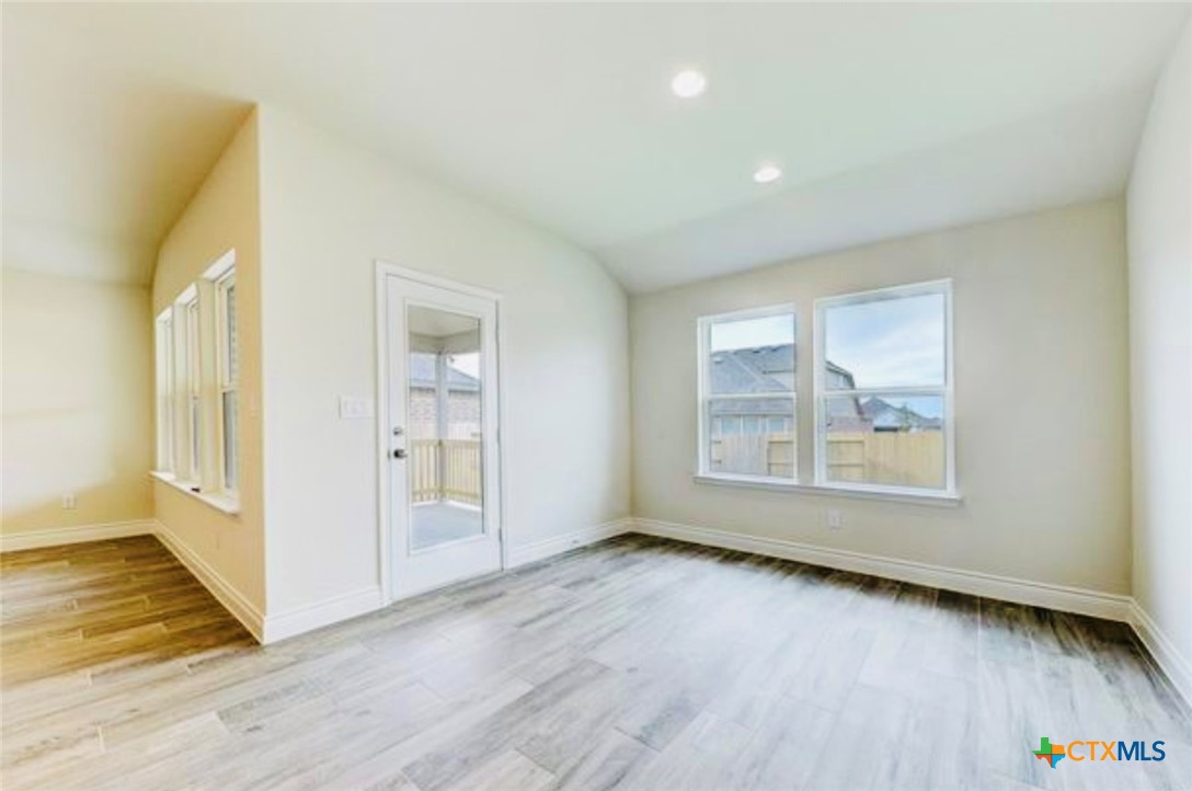 2281 Kiskadee Drive