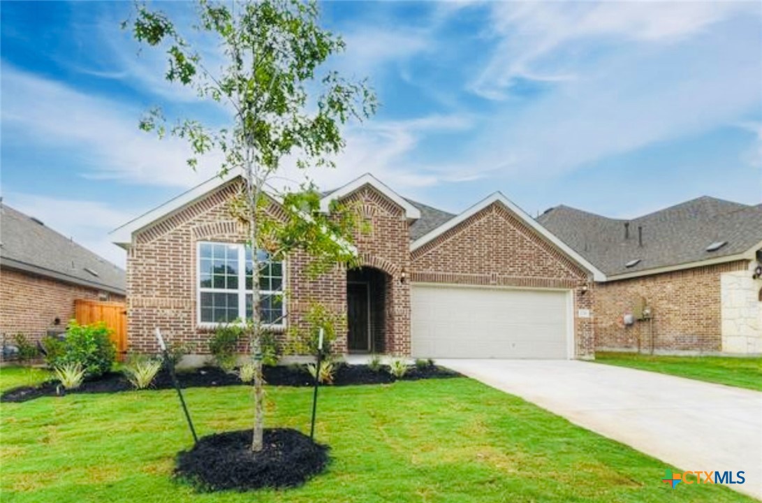 2281 Kiskadee Drive