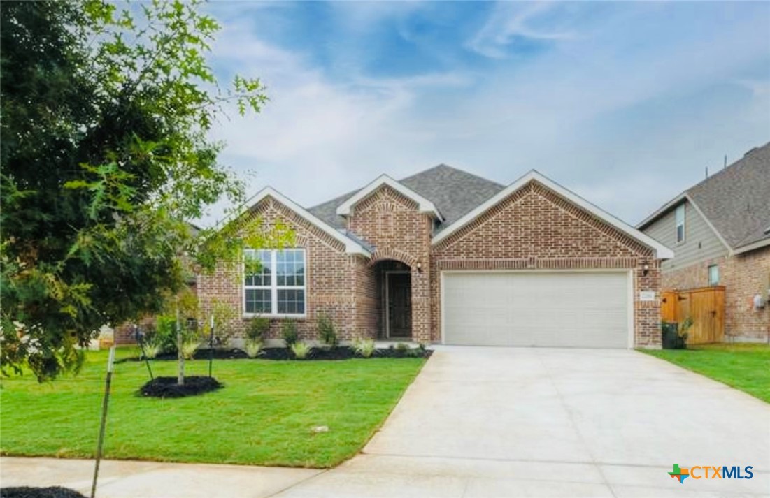 2281 Kiskadee Drive