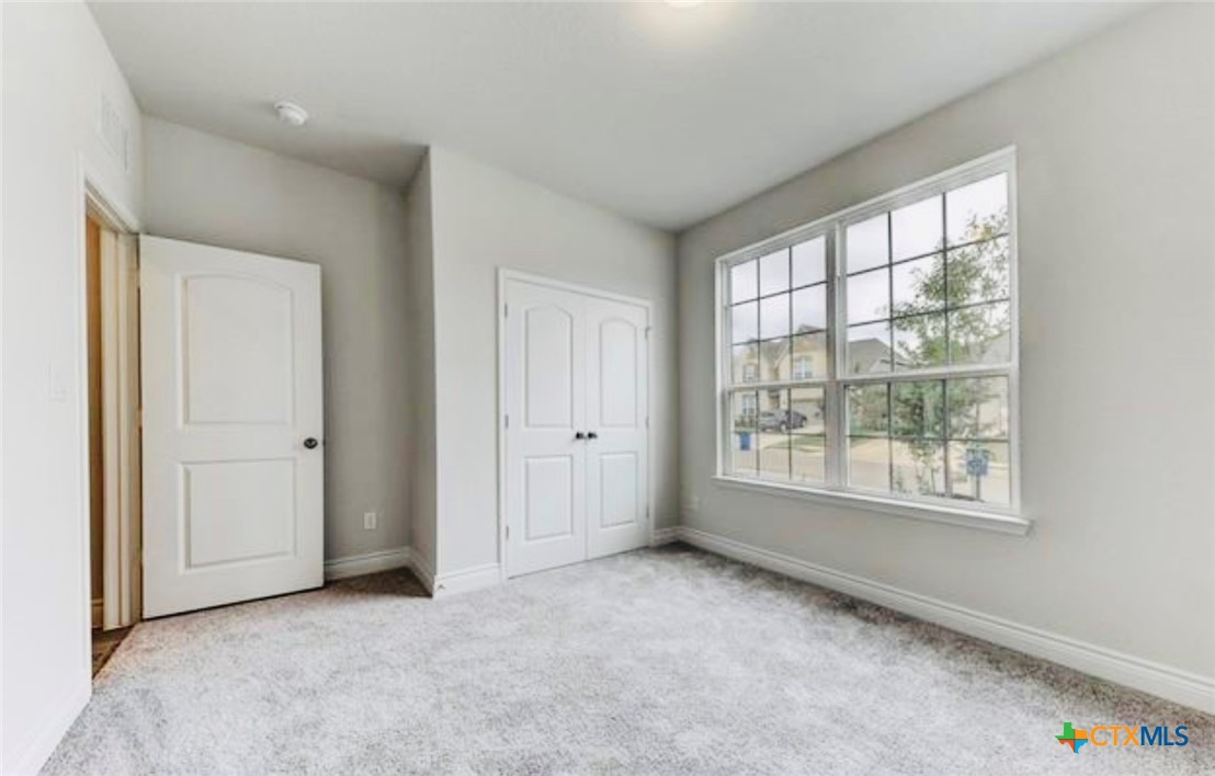 2281 Kiskadee Drive