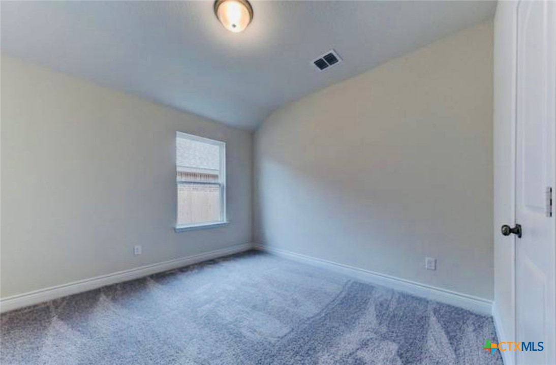 2281 Kiskadee Drive