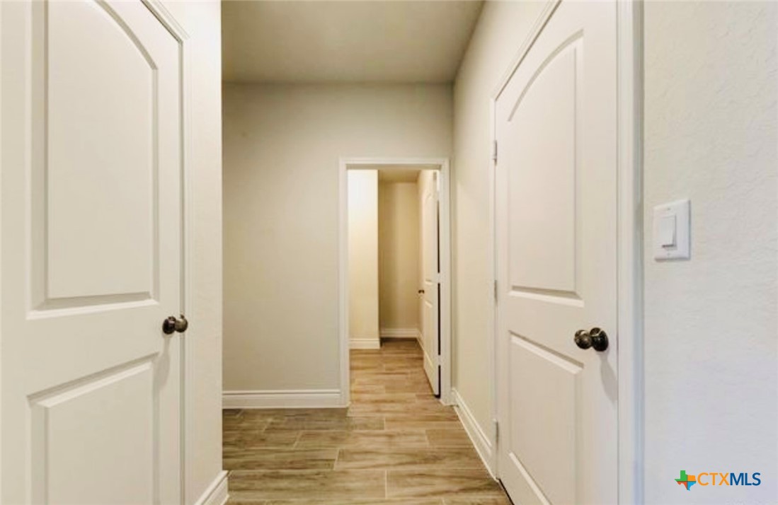 2281 Kiskadee Drive