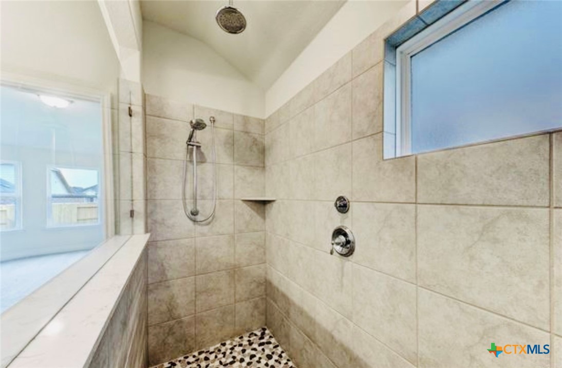 2281 Kiskadee Drive
