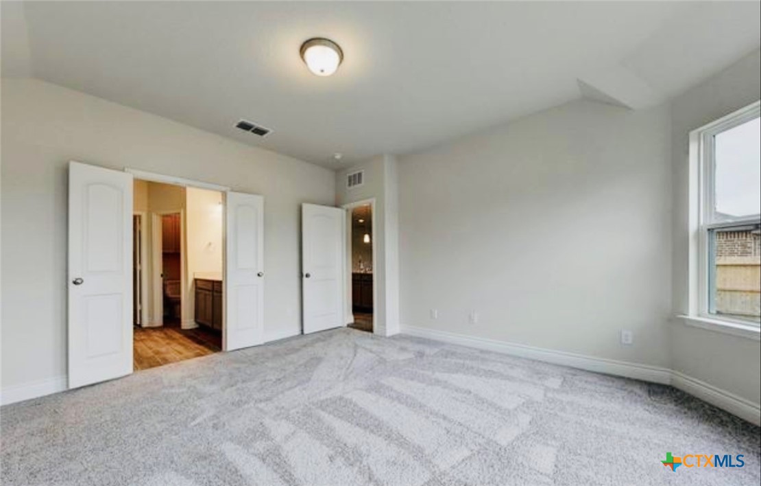 2281 Kiskadee Drive