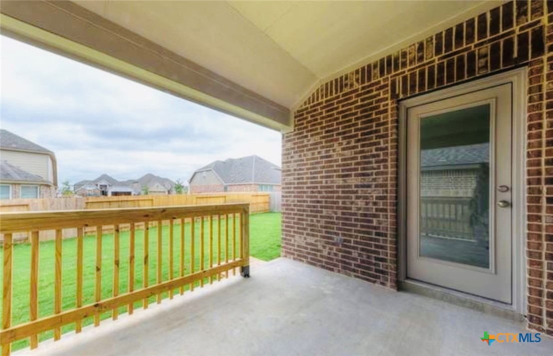 2281 Kiskadee Drive