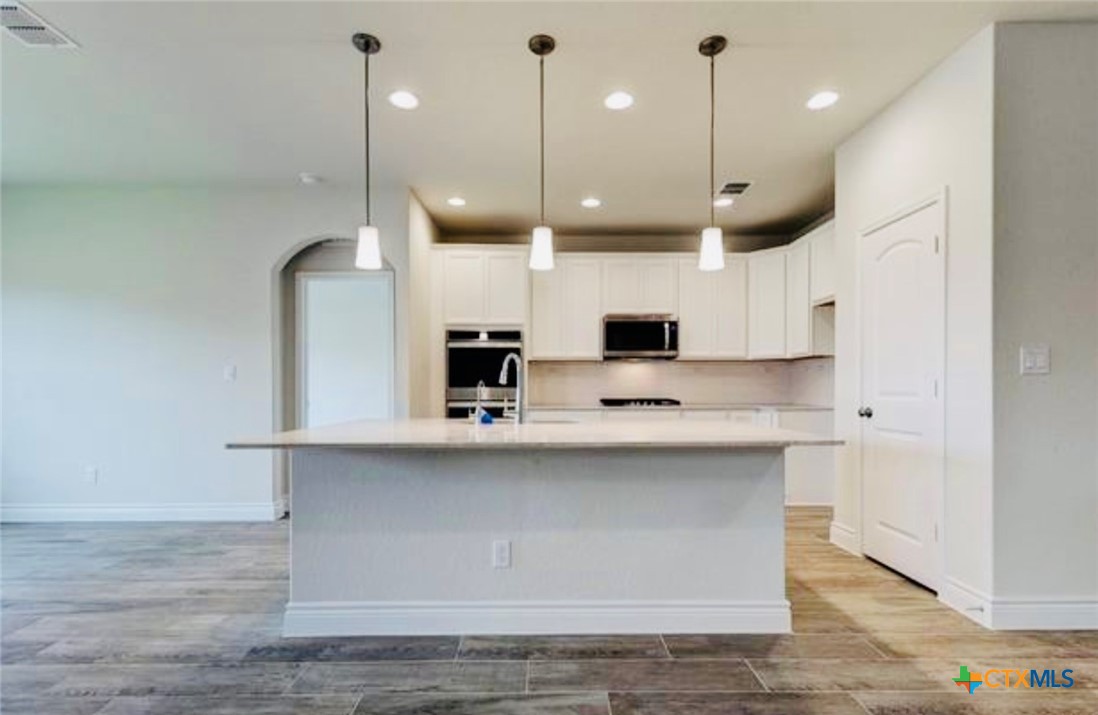 2281 Kiskadee Drive