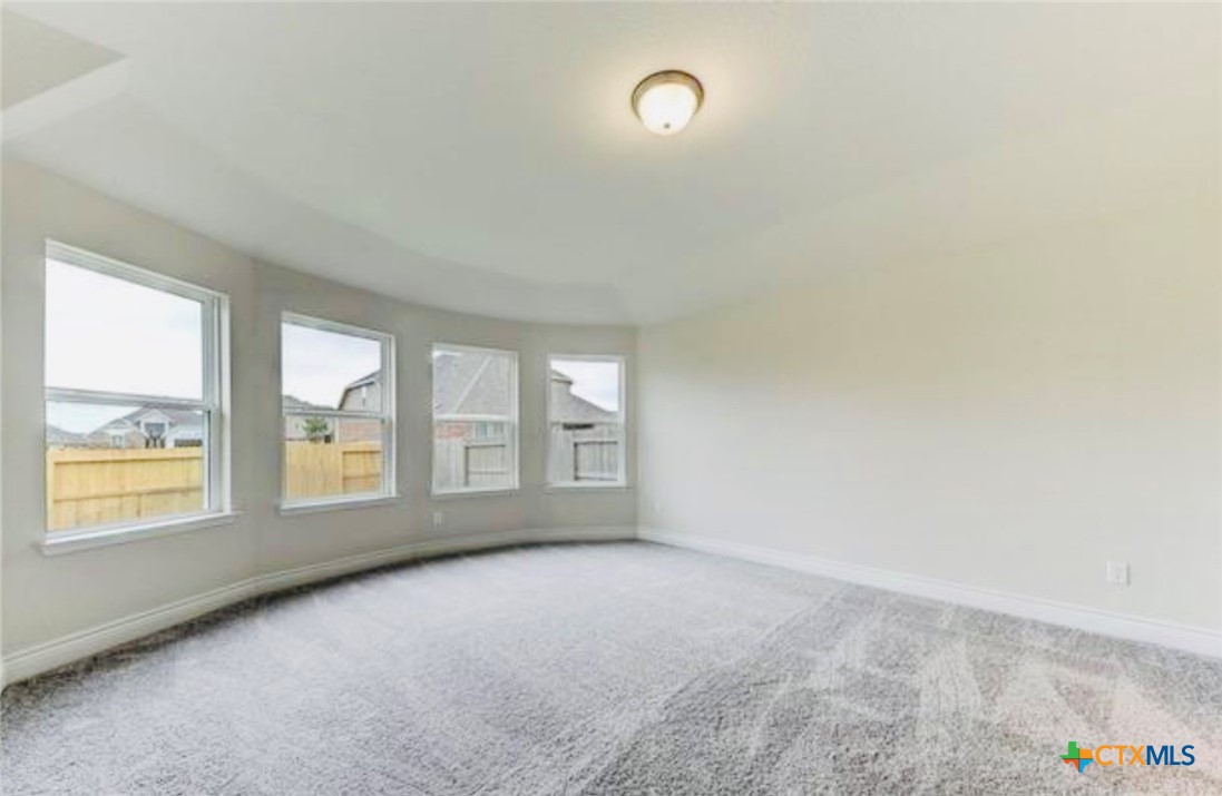 2281 Kiskadee Drive