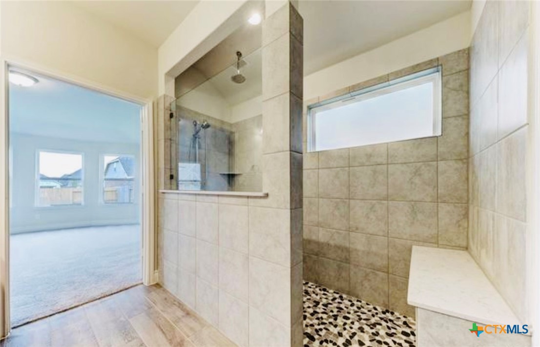 2281 Kiskadee Drive