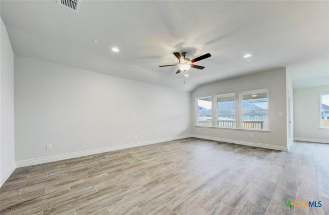 2281 Kiskadee Drive