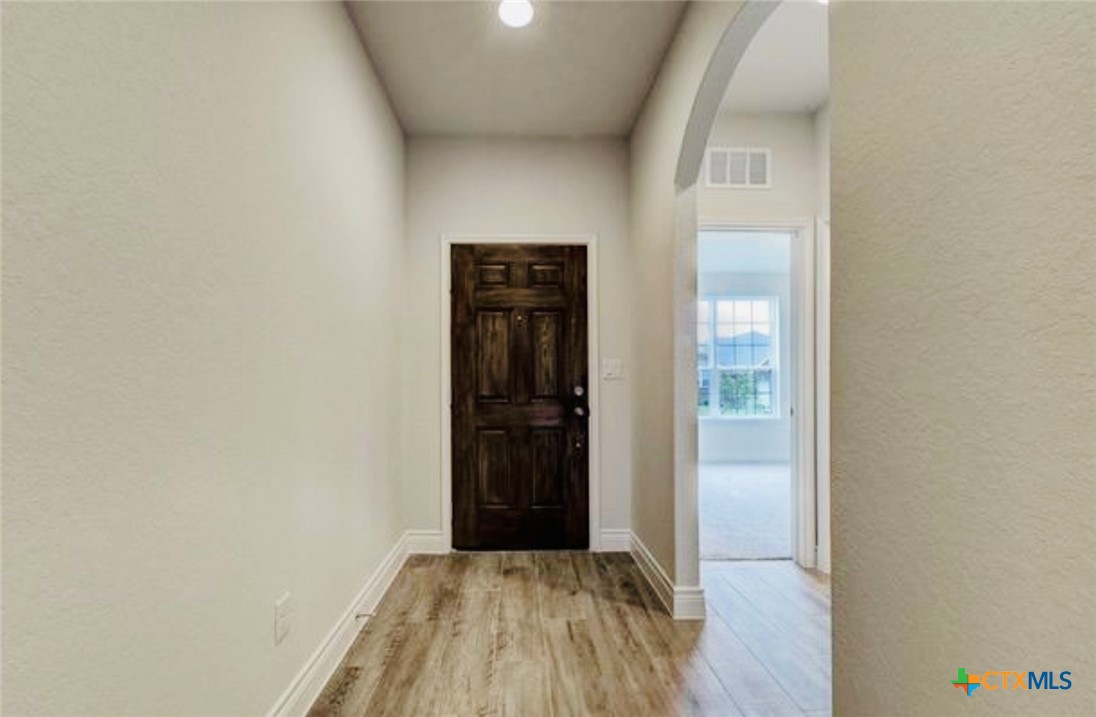 2281 Kiskadee Drive