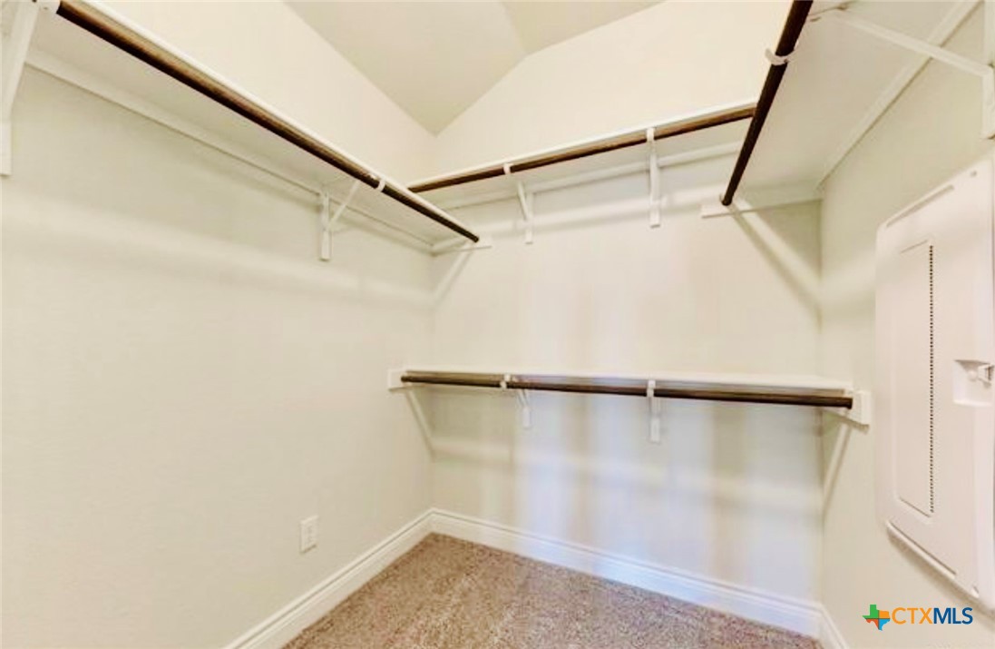 2281 Kiskadee Drive