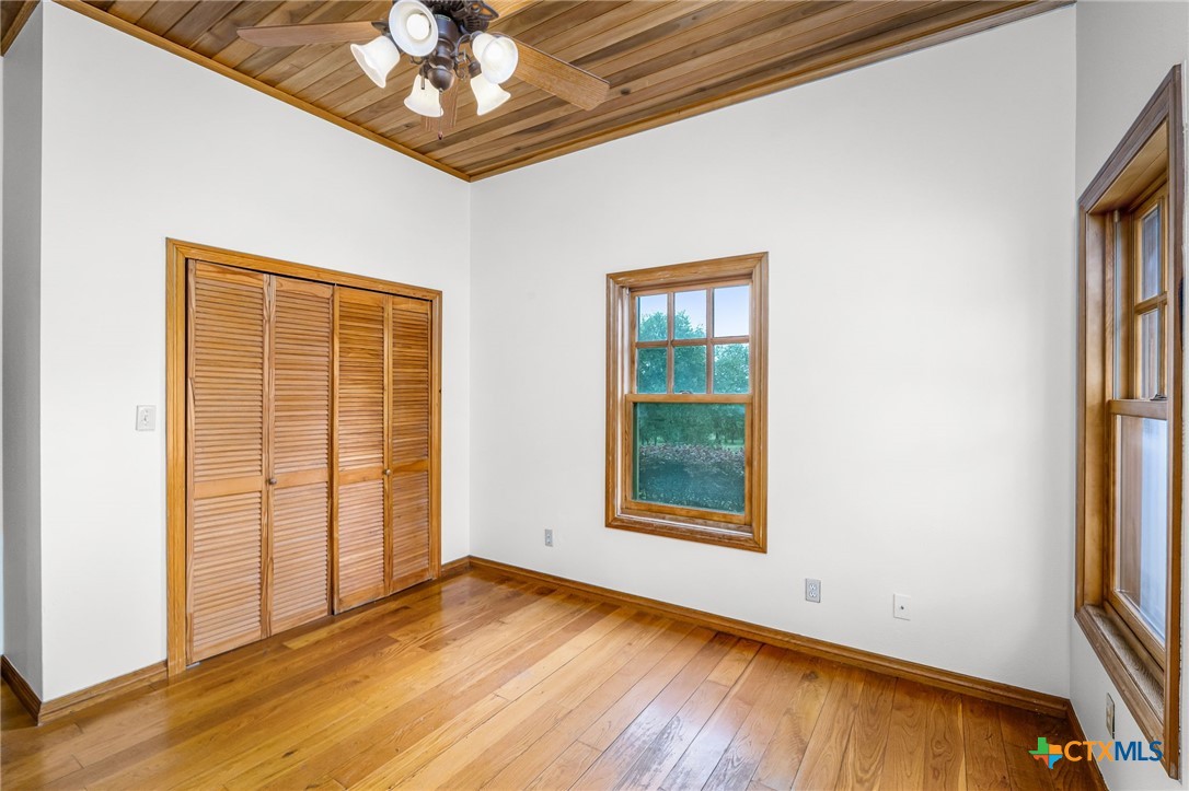 377 Buffalo Springs Road