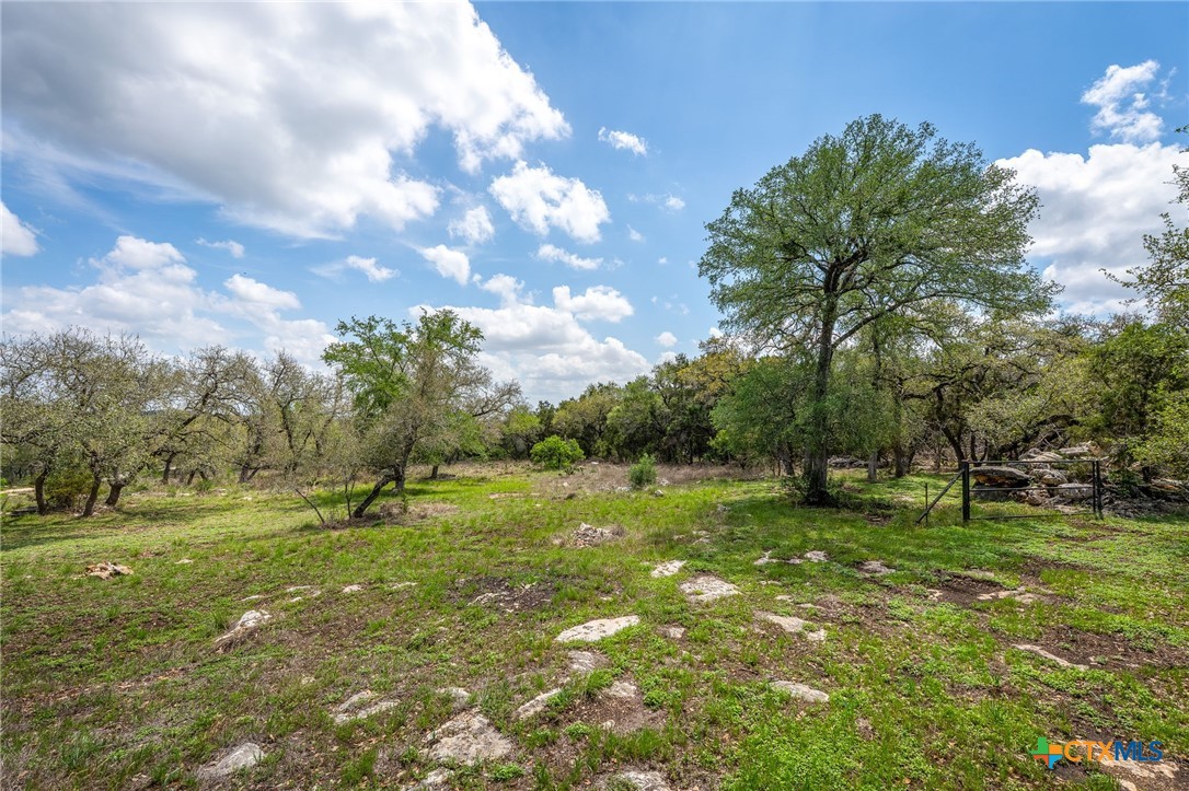 377 Buffalo Springs Road