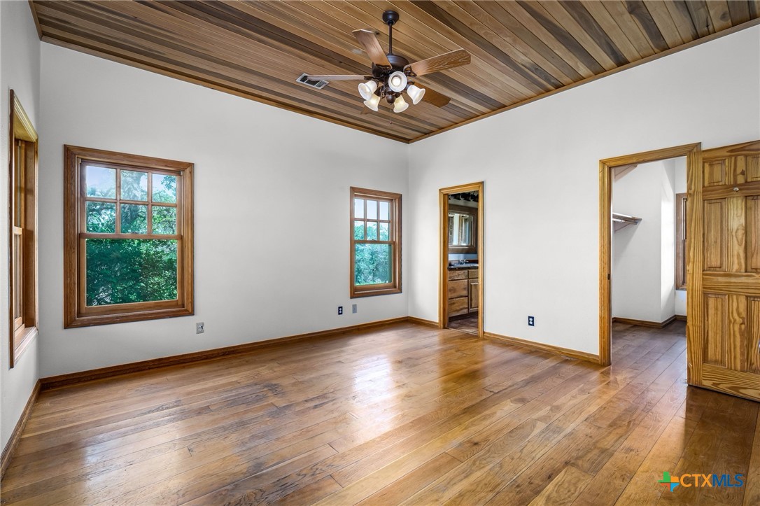 377 Buffalo Springs Road