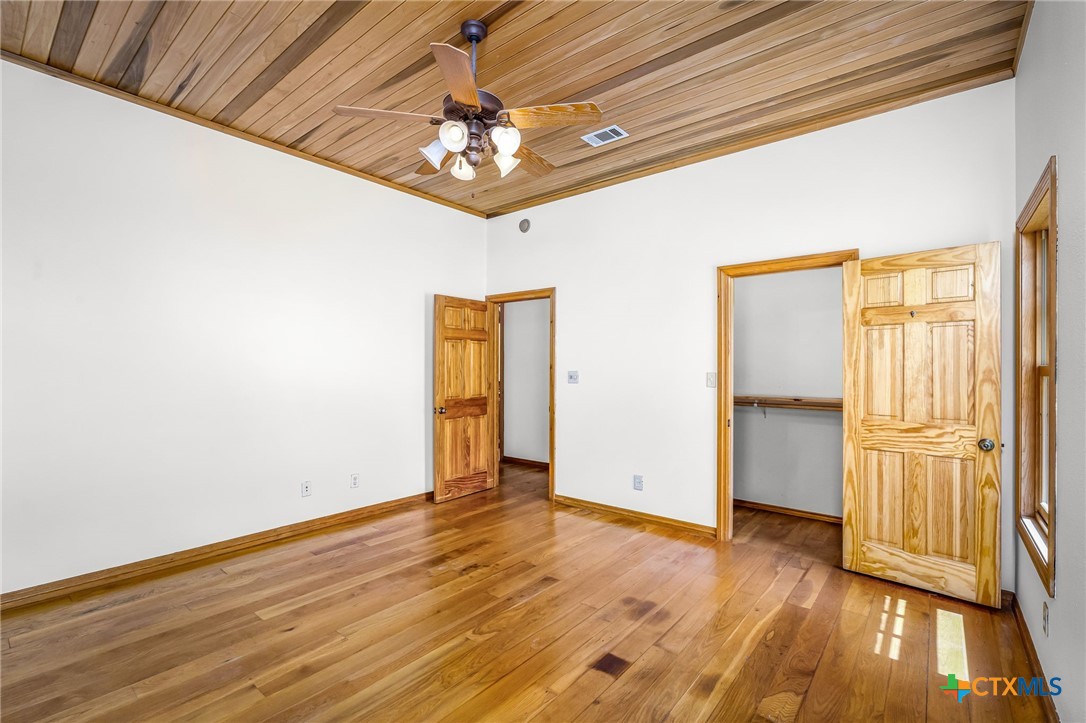 377 Buffalo Springs Road