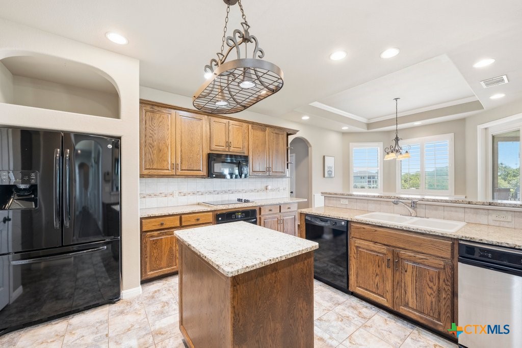 129 Bandit Bay View