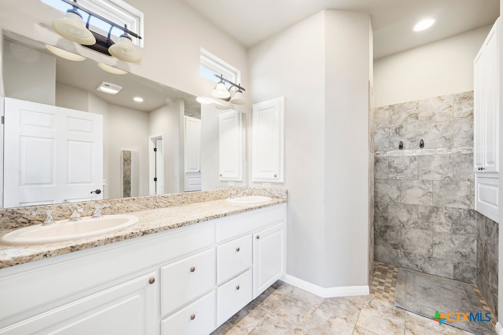 129 Bandit Bay View
