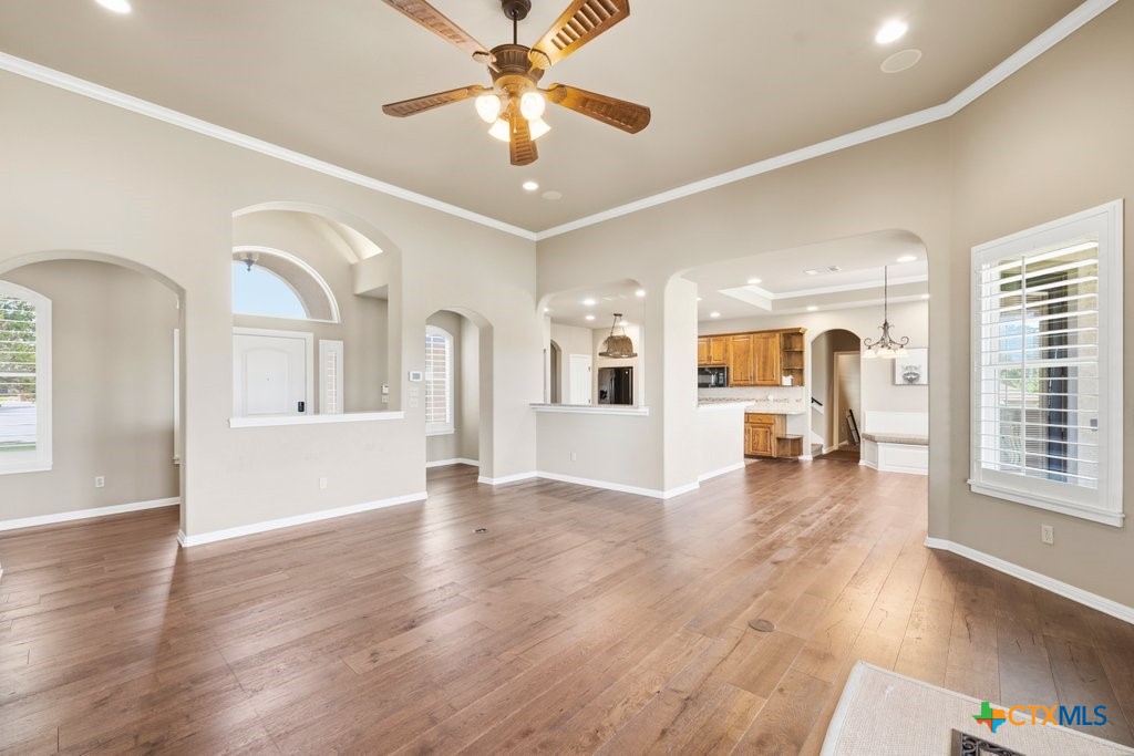 129 Bandit Bay View