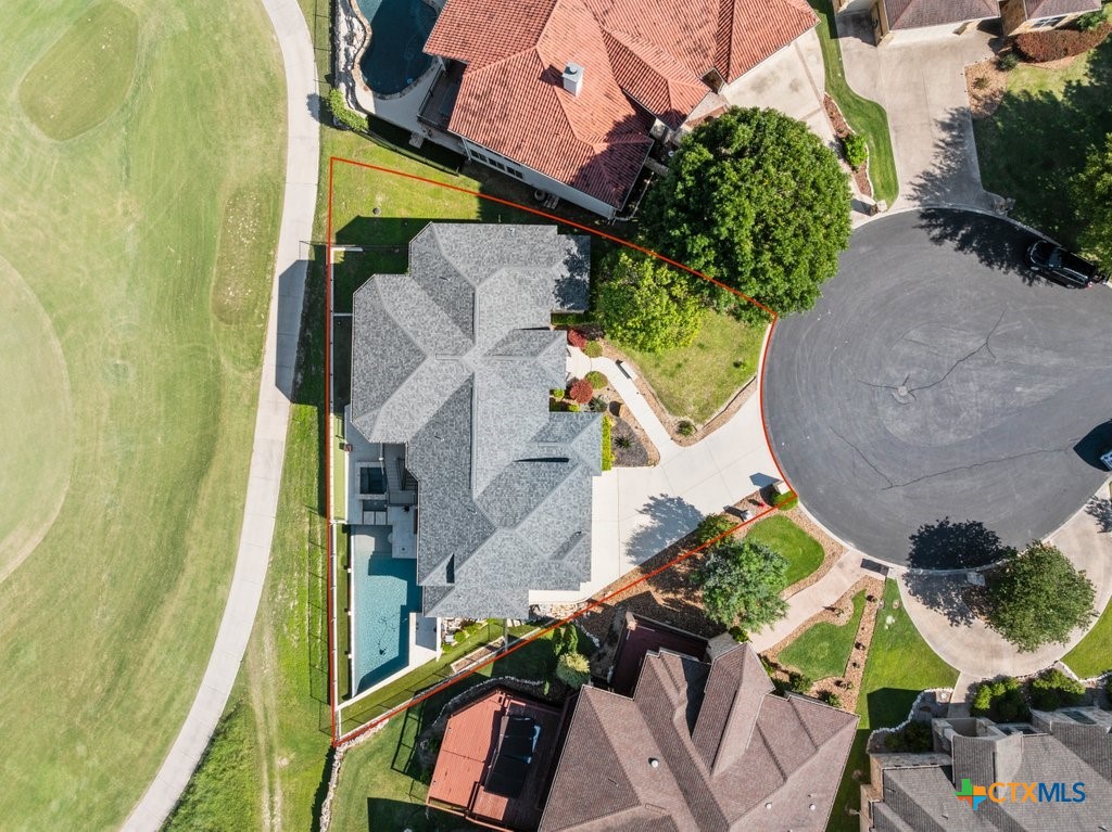 129 Bandit Bay View