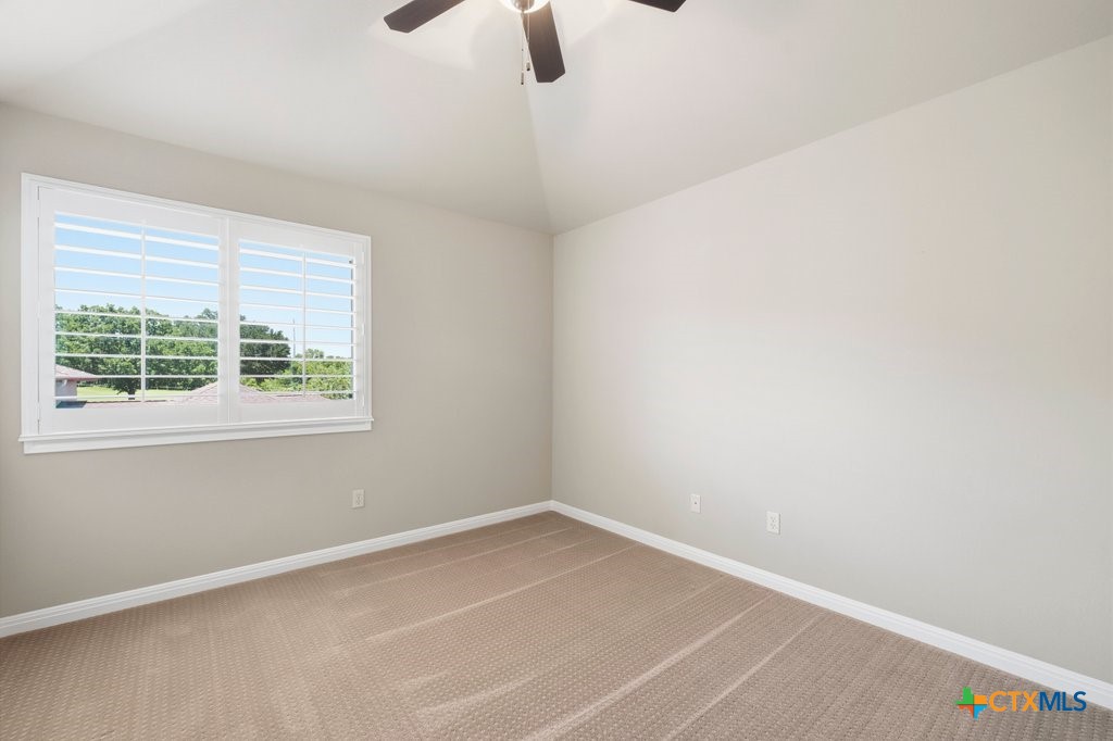 129 Bandit Bay View
