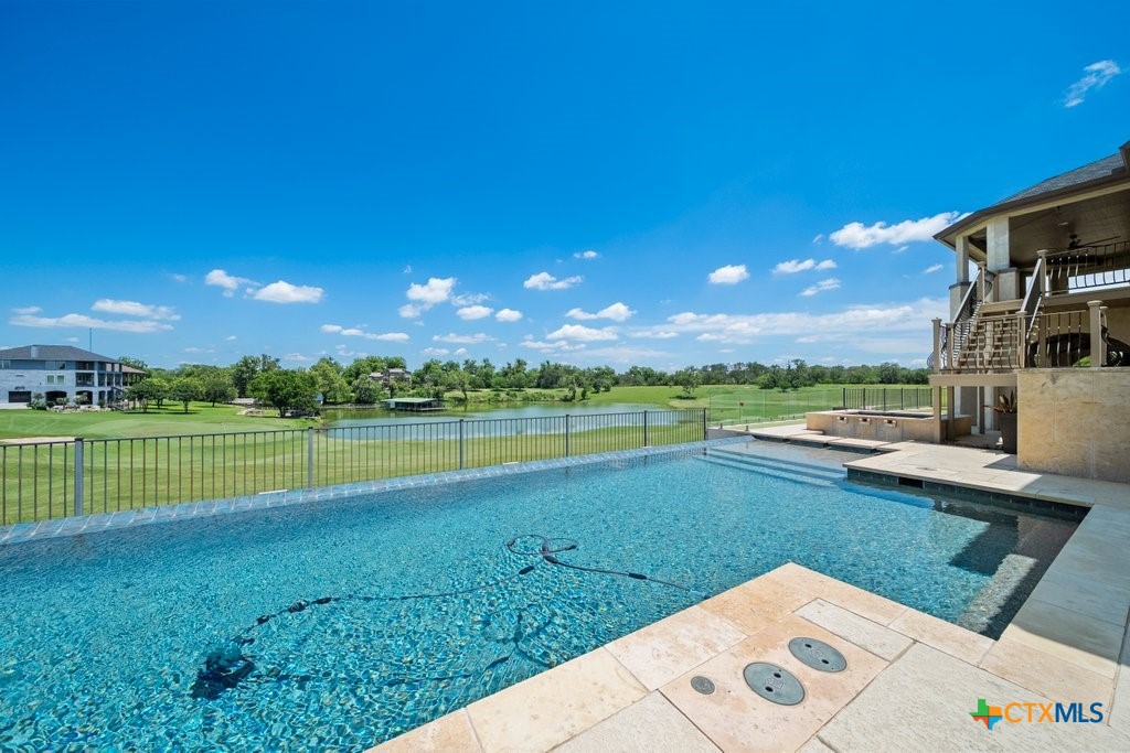 129 Bandit Bay View