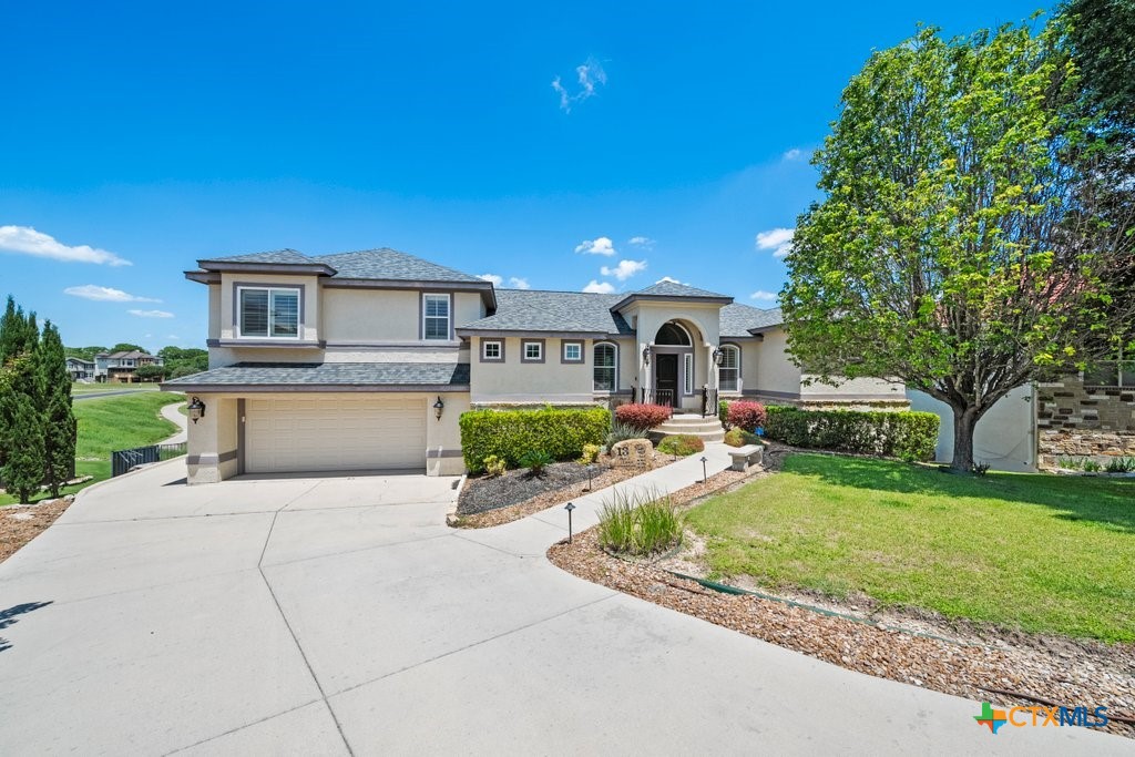 129 Bandit Bay View