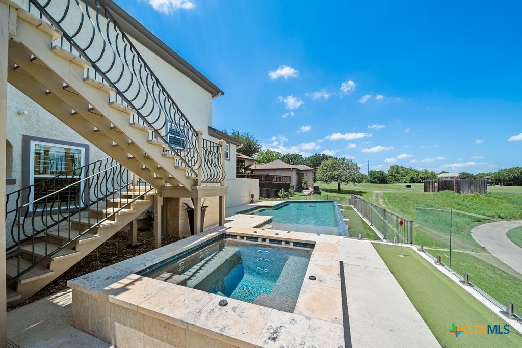 129 Bandit Bay View