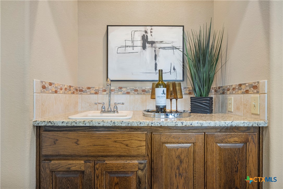 129 Bandit Bay View
