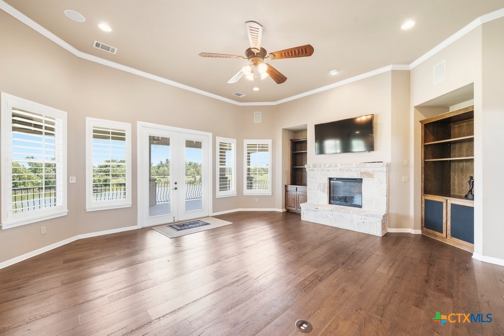 129 Bandit Bay View