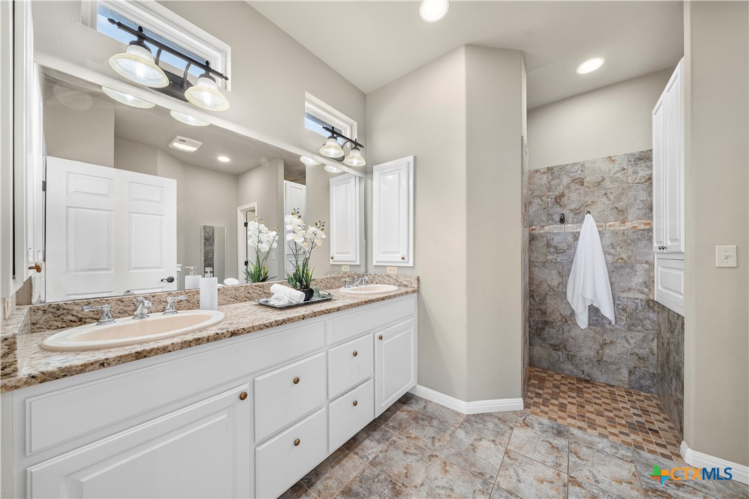 129 Bandit Bay View