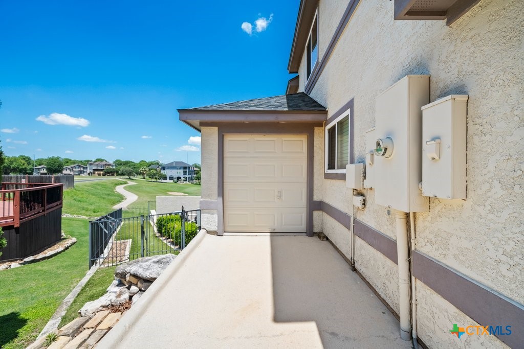 129 Bandit Bay View