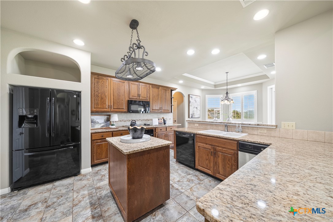 129 Bandit Bay View