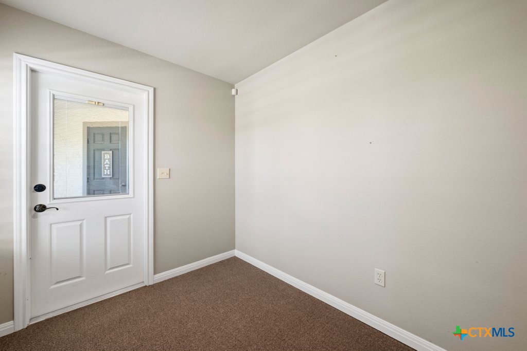129 Bandit Bay View