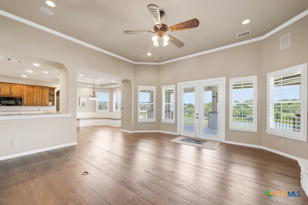 129 Bandit Bay View
