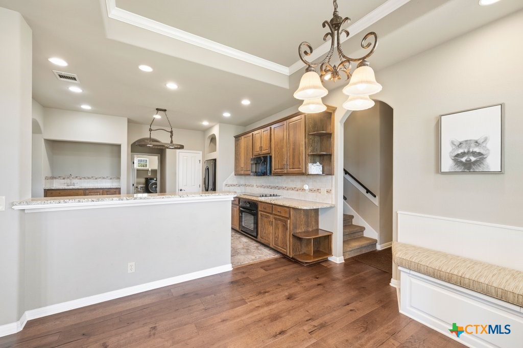 129 Bandit Bay View