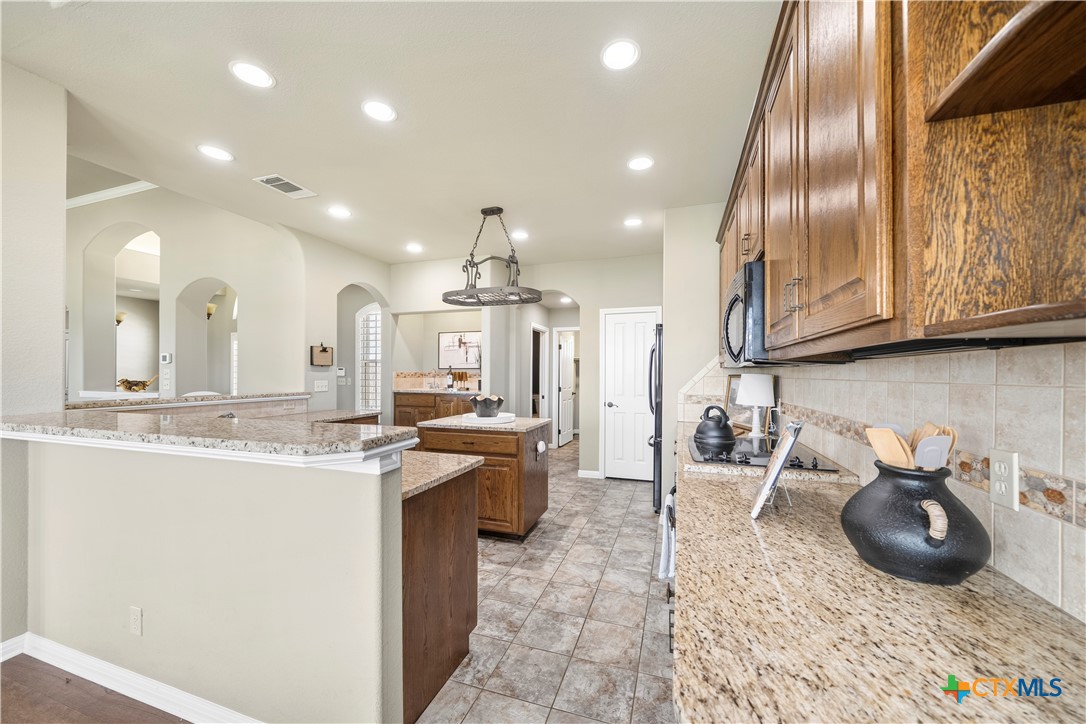 129 Bandit Bay View