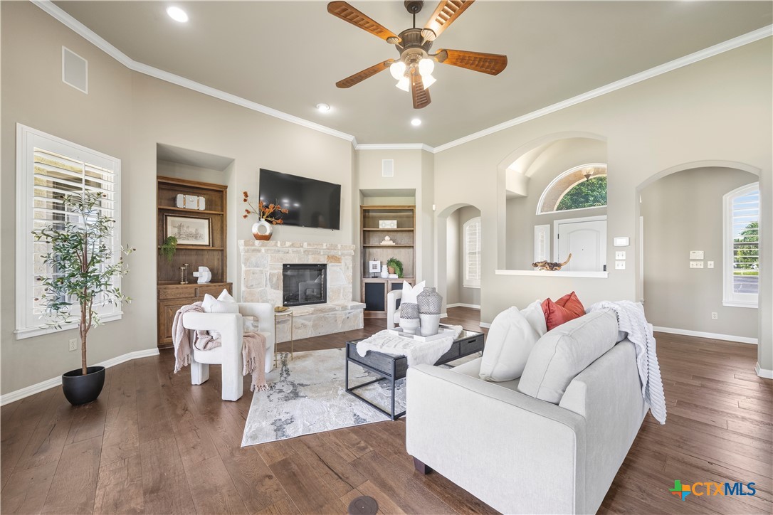 129 Bandit Bay View
