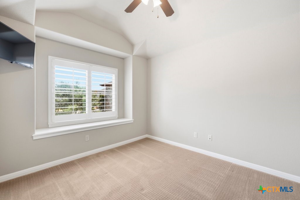 129 Bandit Bay View