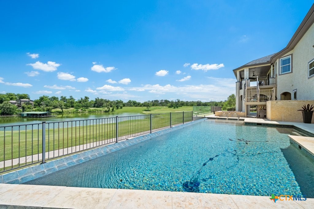 129 Bandit Bay View