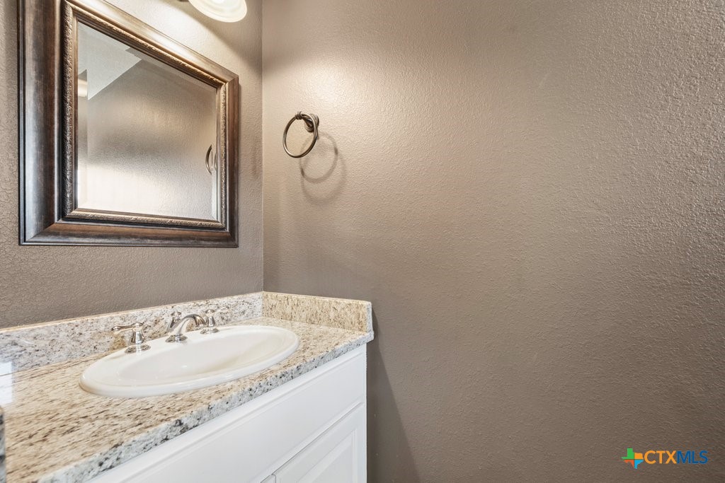 129 Bandit Bay View