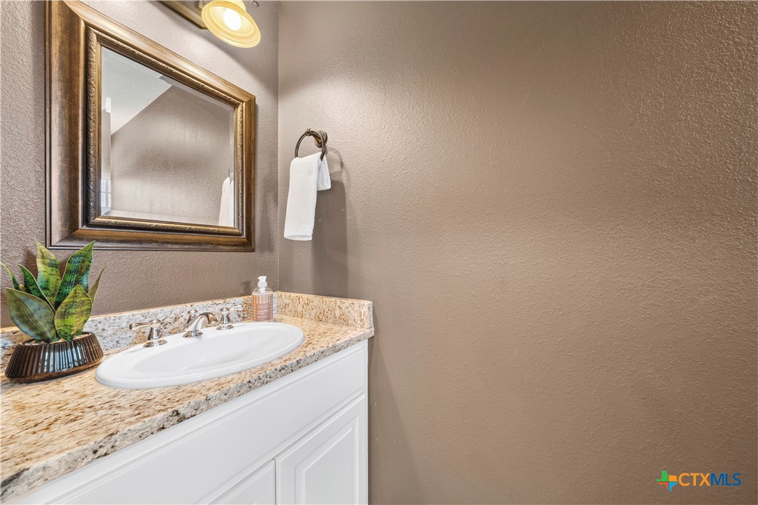 129 Bandit Bay View