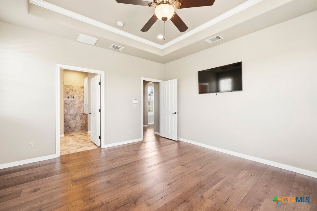 129 Bandit Bay View