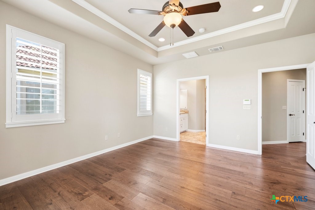 129 Bandit Bay View