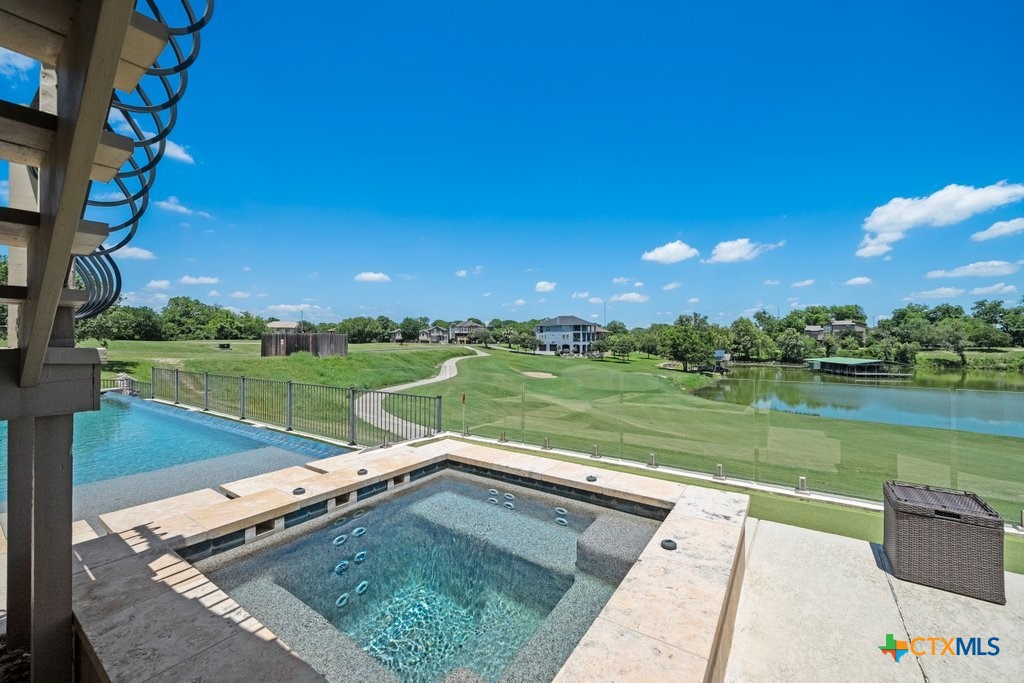 129 Bandit Bay View