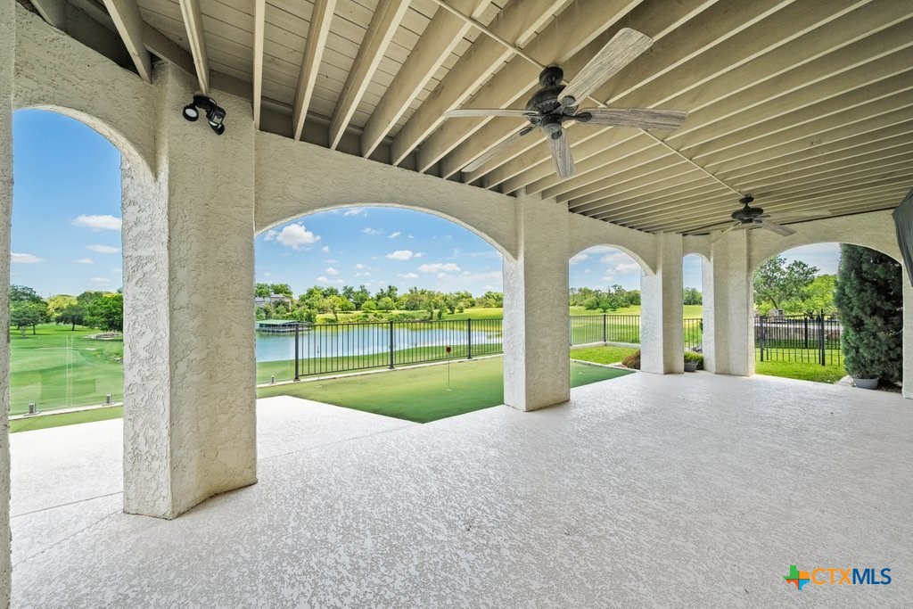 129 Bandit Bay View
