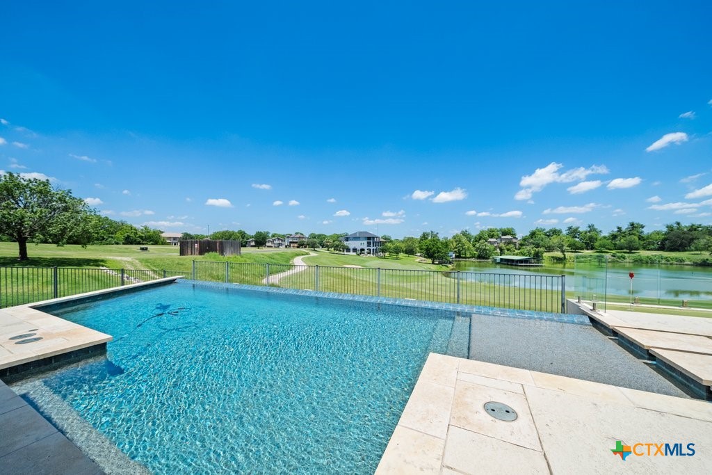 129 Bandit Bay View