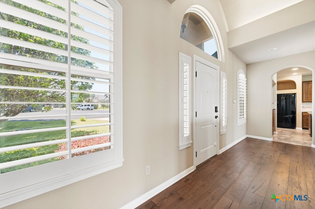 129 Bandit Bay View