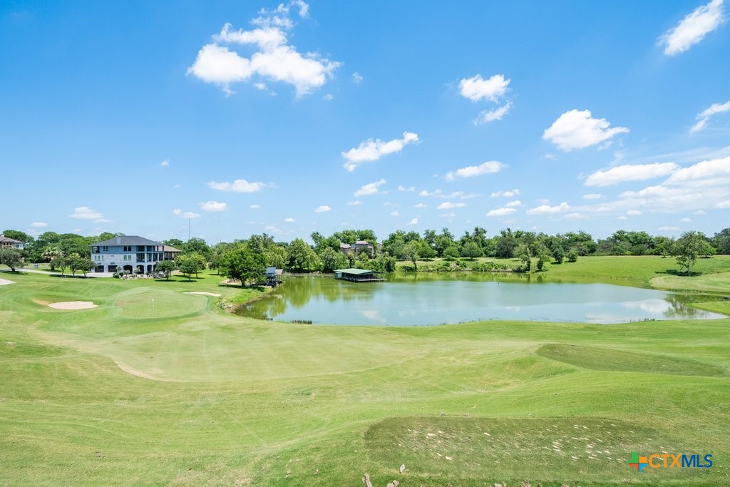 129 Bandit Bay View