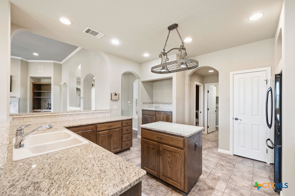 129 Bandit Bay View